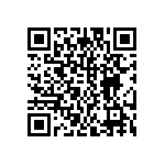 DW-16-12-S-D-450 QRCode