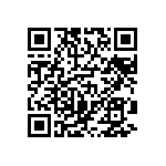 DW-16-12-T-D-608 QRCode