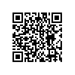 DW-16-12-T-S-625 QRCode