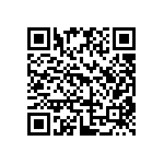 DW-16-12-T-S-665 QRCode