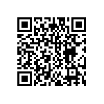 DW-16-12-T-S-715 QRCode