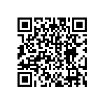 DW-16-12-T-S-905 QRCode