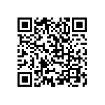 DW-16-13-F-D-1010 QRCode