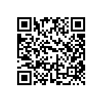 DW-16-13-F-D-708 QRCode