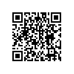 DW-16-13-F-D-865 QRCode