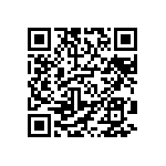 DW-16-13-F-D-875 QRCode