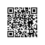 DW-16-13-F-D-885 QRCode