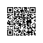 DW-16-13-F-D-920 QRCode