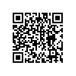 DW-16-13-F-D-925 QRCode