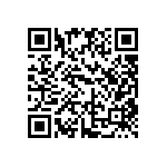 DW-16-13-F-Q-400 QRCode