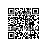 DW-16-13-F-S-910 QRCode