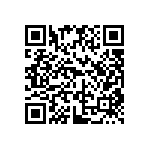 DW-16-13-F-S-915 QRCode