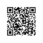 DW-16-13-FM-S-900 QRCode