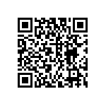 DW-16-13-G-D-1000 QRCode