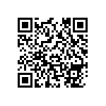 DW-16-13-G-D-980 QRCode