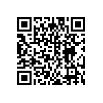 DW-16-13-G-Q-400 QRCode