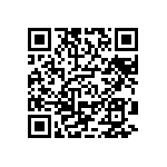 DW-16-13-G-S-750 QRCode