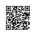 DW-16-13-G-S-800 QRCode