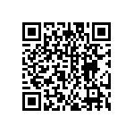 DW-16-13-G-S-870 QRCode