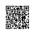 DW-16-13-G-S-921 QRCode