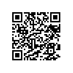 DW-16-13-G-T-870 QRCode