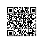 DW-16-13-L-D-360 QRCode