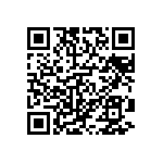 DW-16-13-L-D-703 QRCode