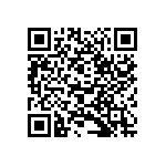 DW-16-13-L-D-750-LL QRCode