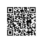 DW-16-13-L-D-835 QRCode