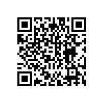 DW-16-13-L-D-900 QRCode