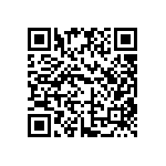 DW-16-13-L-Q-400 QRCode