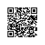 DW-16-13-S-D-450 QRCode