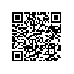 DW-16-13-S-Q-200 QRCode