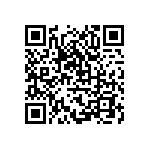 DW-16-13-S-Q-450 QRCode