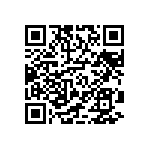 DW-16-13-S-S-914 QRCode