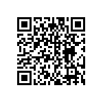 DW-16-13-S-S-985 QRCode