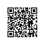 DW-16-13-T-D-500 QRCode