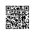 DW-16-13-T-D-668 QRCode