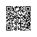 DW-16-13-T-D-935 QRCode