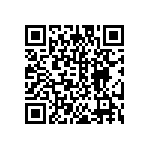 DW-16-13-T-Q-400 QRCode