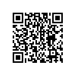 DW-16-13-T-S-700-LL QRCode