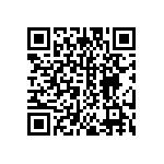 DW-16-13-T-S-710 QRCode