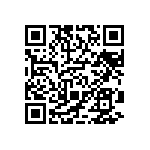 DW-16-13-T-S-850 QRCode