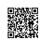 DW-16-14-F-D-1090 QRCode