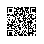 DW-16-14-F-D-1123 QRCode