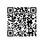 DW-16-14-F-D-1155 QRCode