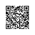 DW-16-14-F-D-1210 QRCode