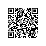 DW-16-14-F-S-1000 QRCode