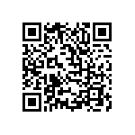 DW-16-14-F-S-1003 QRCode