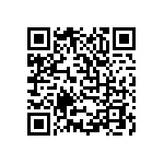 DW-16-14-F-S-1070 QRCode